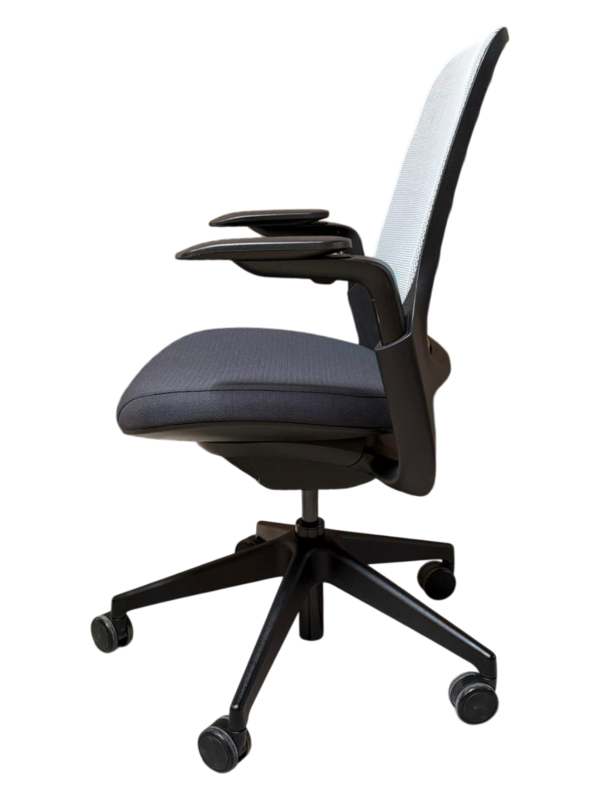 Steelcase Series 1 Shadow